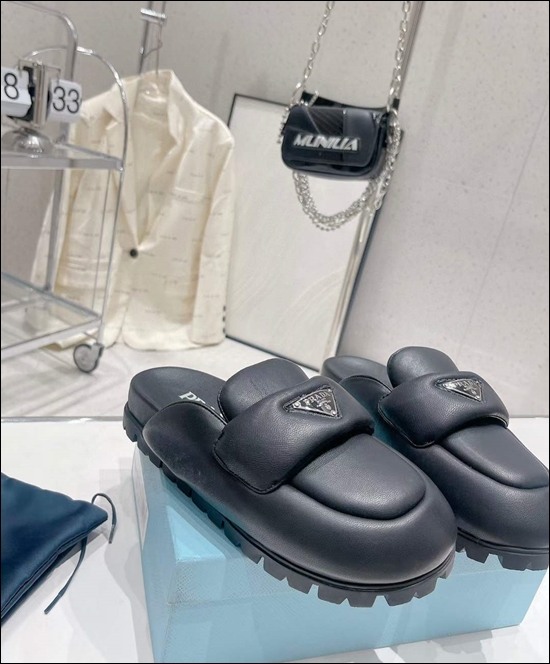 191e70de5ba04e6328dcd55917b3ba4c_1681977793_6473.jpg 191e70de5ba04e6328dcd55917b3ba4c_1681977793_6473.jpg