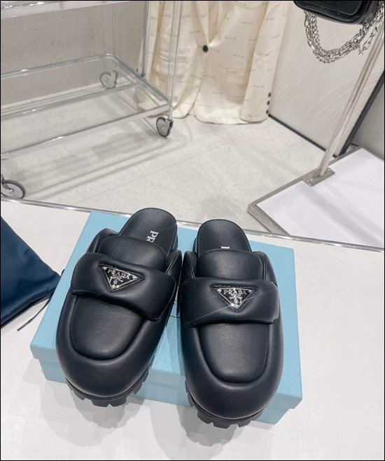 191e70de5ba04e6328dcd55917b3ba4c_1681977793_9687.jpg 191e70de5ba04e6328dcd55917b3ba4c_1681977793_9687.jpg