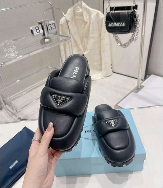 191e70de5ba04e6328dcd55917b3ba4c_1681977794_2854.jpg 191e70de5ba04e6328dcd55917b3ba4c_1681977794_2854.jpg