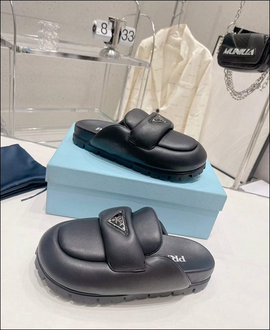 191e70de5ba04e6328dcd55917b3ba4c_1681977794_6153.jpg 191e70de5ba04e6328dcd55917b3ba4c_1681977794_6153.jpg