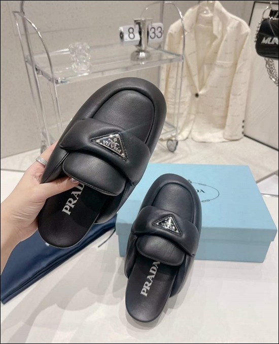 191e70de5ba04e6328dcd55917b3ba4c_1681977794_9198.jpg 191e70de5ba04e6328dcd55917b3ba4c_1681977794_9198.jpg