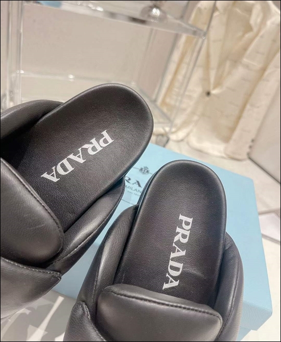 191e70de5ba04e6328dcd55917b3ba4c_1681977795_2662.jpg 191e70de5ba04e6328dcd55917b3ba4c_1681977795_2662.jpg