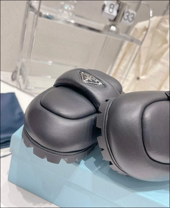 191e70de5ba04e6328dcd55917b3ba4c_1681977795_5909.jpg 191e70de5ba04e6328dcd55917b3ba4c_1681977795_5909.jpg