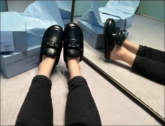 191e70de5ba04e6328dcd55917b3ba4c_1681977818_5298.jpg 191e70de5ba04e6328dcd55917b3ba4c_1681977818_5298.jpg