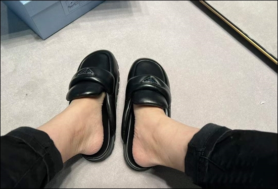 191e70de5ba04e6328dcd55917b3ba4c_1681977818_7526.jpg 191e70de5ba04e6328dcd55917b3ba4c_1681977818_7526.jpg