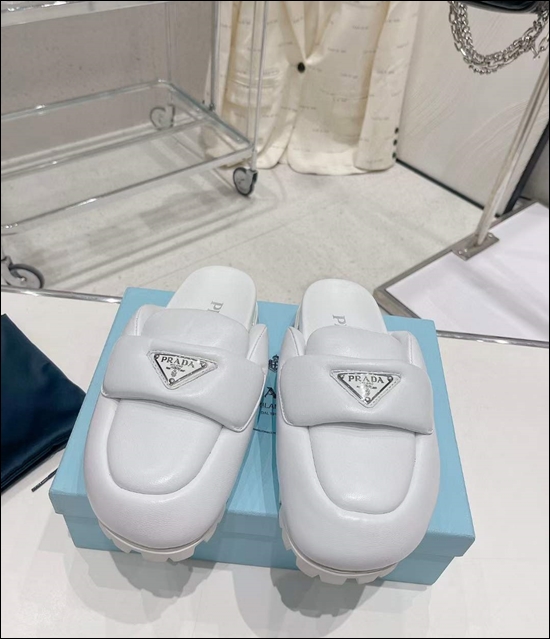 191e70de5ba04e6328dcd55917b3ba4c_1681977824_9555.jpg 191e70de5ba04e6328dcd55917b3ba4c_1681977824_9555.jpg