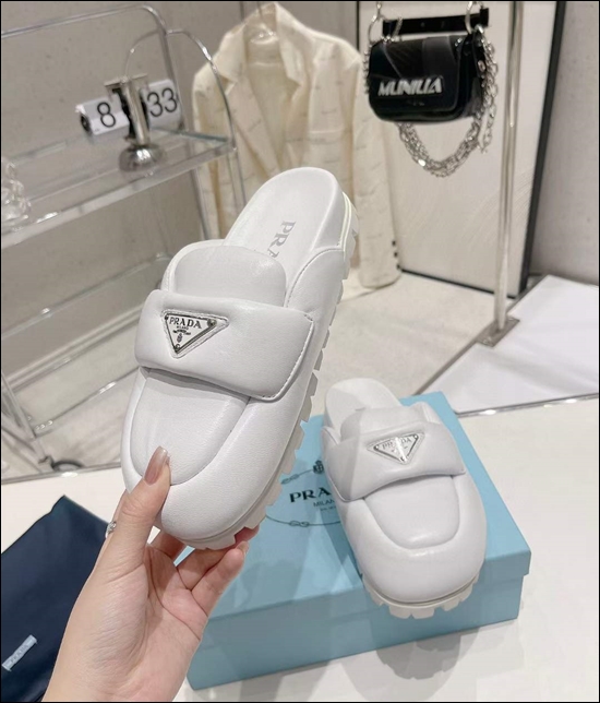 191e70de5ba04e6328dcd55917b3ba4c_1681977825_2873.jpg 191e70de5ba04e6328dcd55917b3ba4c_1681977825_2873.jpg