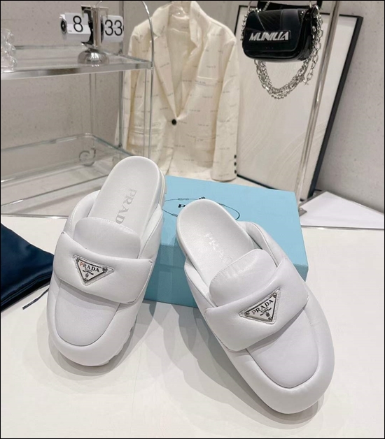 191e70de5ba04e6328dcd55917b3ba4c_1681977825_5669.jpg 191e70de5ba04e6328dcd55917b3ba4c_1681977825_5669.jpg