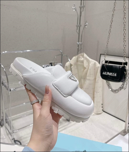 191e70de5ba04e6328dcd55917b3ba4c_1681977826_1705.jpg 191e70de5ba04e6328dcd55917b3ba4c_1681977826_1705.jpg