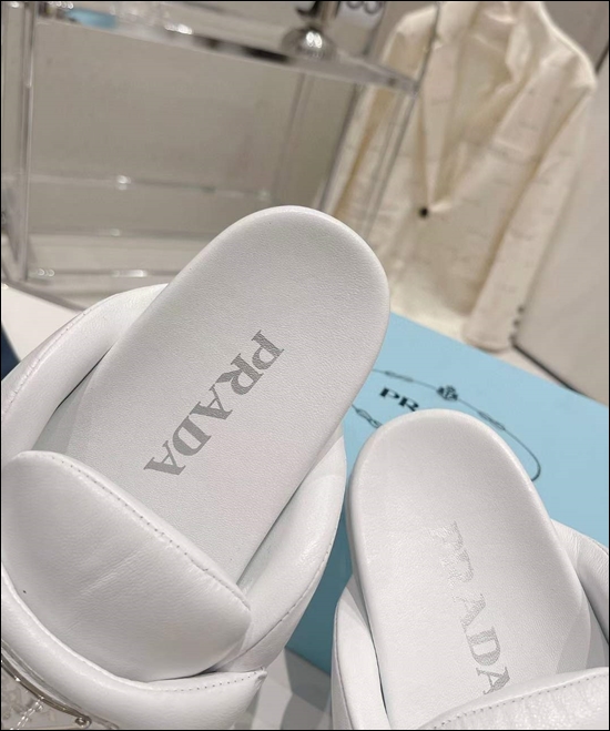 191e70de5ba04e6328dcd55917b3ba4c_1681977826_4849.jpg 191e70de5ba04e6328dcd55917b3ba4c_1681977826_4849.jpg