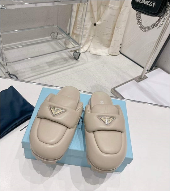 191e70de5ba04e6328dcd55917b3ba4c_1681977833_7699.jpg 191e70de5ba04e6328dcd55917b3ba4c_1681977833_7699.jpg