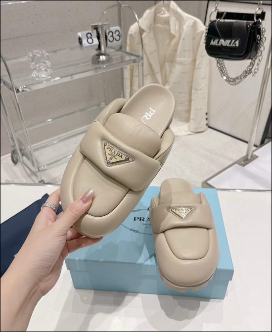 191e70de5ba04e6328dcd55917b3ba4c_1681977834_0571.jpg 191e70de5ba04e6328dcd55917b3ba4c_1681977834_0571.jpg