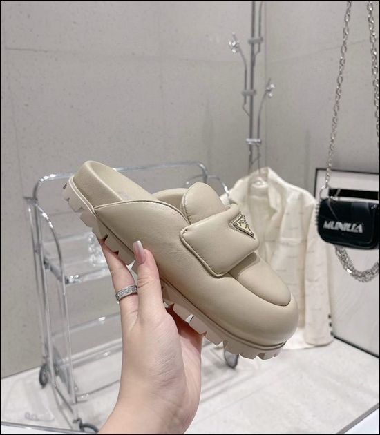 191e70de5ba04e6328dcd55917b3ba4c_1681977834_3328.jpg 191e70de5ba04e6328dcd55917b3ba4c_1681977834_3328.jpg