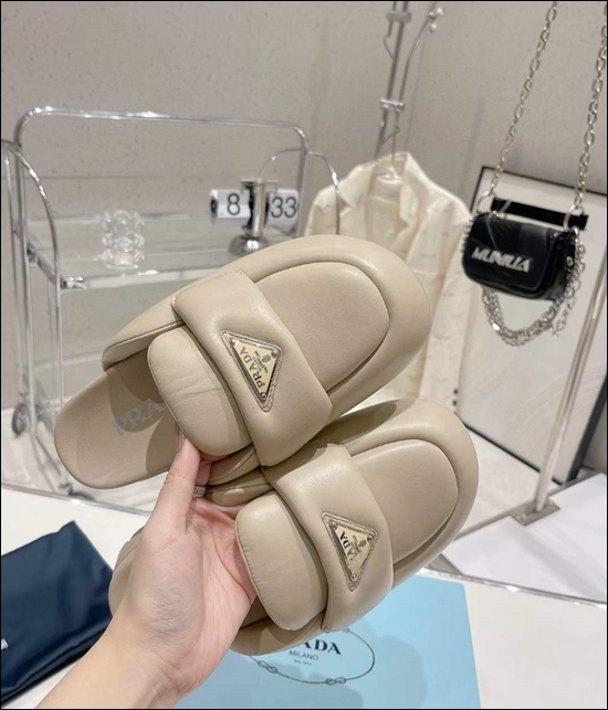 191e70de5ba04e6328dcd55917b3ba4c_1681977834_6451.jpg 191e70de5ba04e6328dcd55917b3ba4c_1681977834_6451.jpg