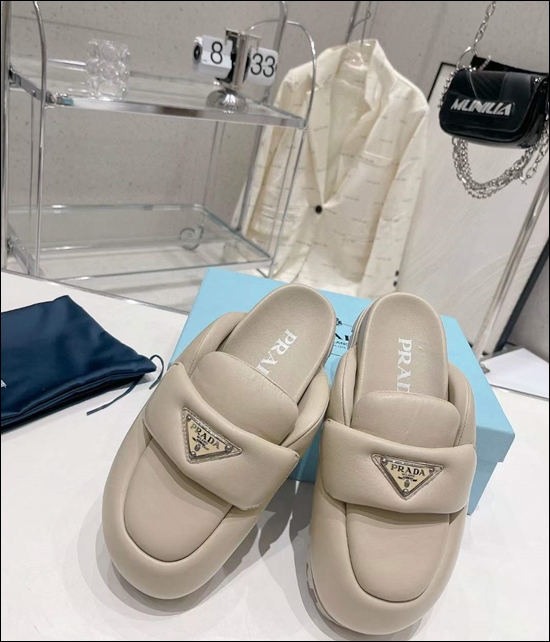 191e70de5ba04e6328dcd55917b3ba4c_1681977834_9454.jpg 191e70de5ba04e6328dcd55917b3ba4c_1681977834_9454.jpg