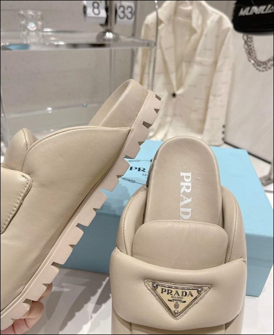 191e70de5ba04e6328dcd55917b3ba4c_1681977835_2646.jpg 191e70de5ba04e6328dcd55917b3ba4c_1681977835_2646.jpg