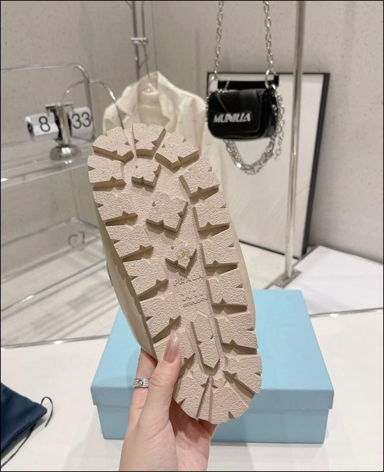 191e70de5ba04e6328dcd55917b3ba4c_1681977841_0873.jpg 191e70de5ba04e6328dcd55917b3ba4c_1681977841_0873.jpg