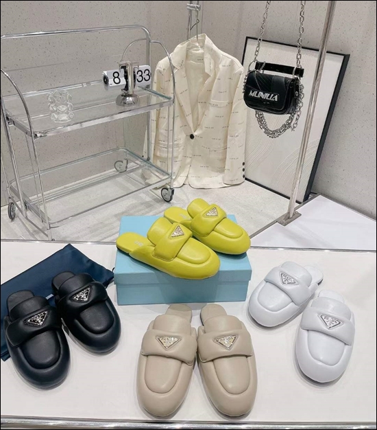 191e70de5ba04e6328dcd55917b3ba4c_1681977845_5659.jpg 191e70de5ba04e6328dcd55917b3ba4c_1681977845_5659.jpg