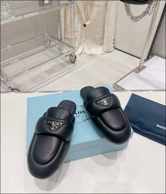 191e70de5ba04e6328dcd55917b3ba4c_1681977852_6429.jpg 191e70de5ba04e6328dcd55917b3ba4c_1681977852_6429.jpg