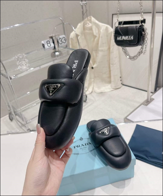 191e70de5ba04e6328dcd55917b3ba4c_1681977852_9292.jpg 191e70de5ba04e6328dcd55917b3ba4c_1681977852_9292.jpg