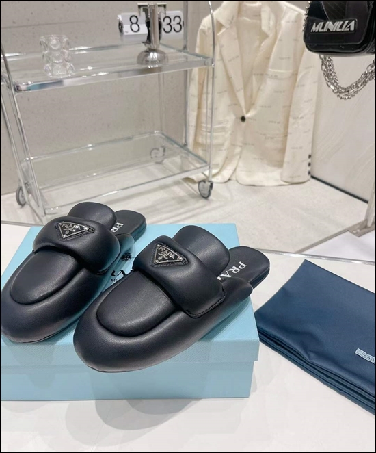 191e70de5ba04e6328dcd55917b3ba4c_1681977853_2313.jpg 191e70de5ba04e6328dcd55917b3ba4c_1681977853_2313.jpg