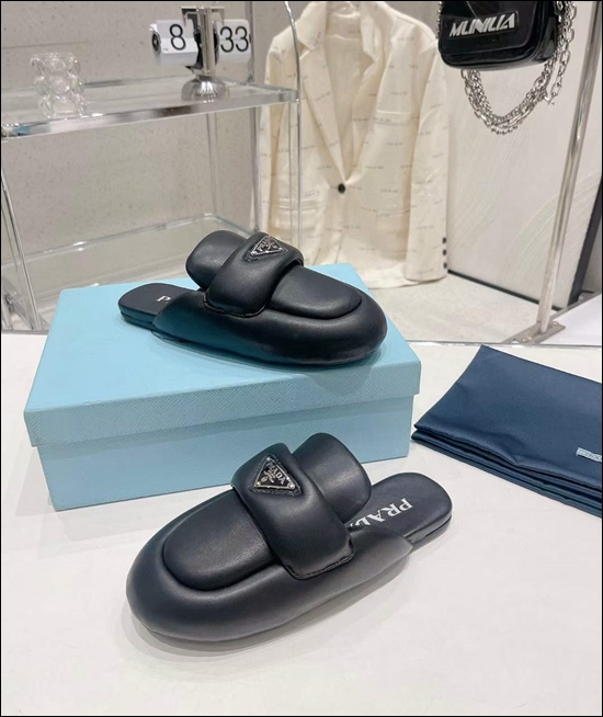 191e70de5ba04e6328dcd55917b3ba4c_1681977853_5343.jpg 191e70de5ba04e6328dcd55917b3ba4c_1681977853_5343.jpg