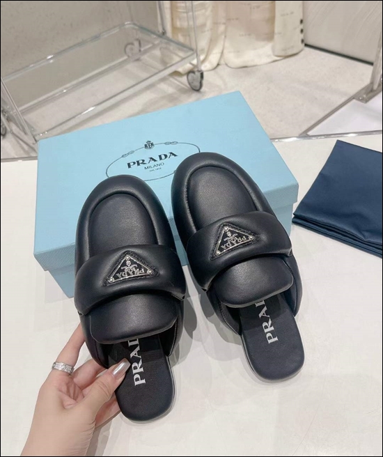 191e70de5ba04e6328dcd55917b3ba4c_1681977854_1686.jpg 191e70de5ba04e6328dcd55917b3ba4c_1681977854_1686.jpg