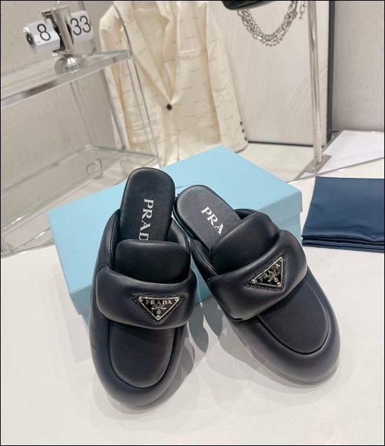 191e70de5ba04e6328dcd55917b3ba4c_1681977854_479.jpg 191e70de5ba04e6328dcd55917b3ba4c_1681977854_479.jpg