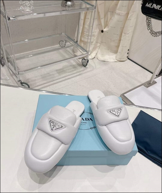 191e70de5ba04e6328dcd55917b3ba4c_1681977886_2467.jpg 191e70de5ba04e6328dcd55917b3ba4c_1681977886_2467.jpg