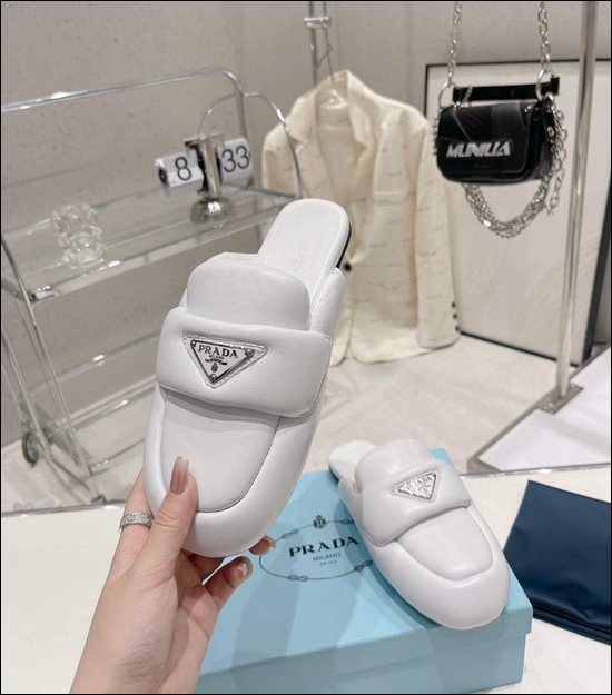 191e70de5ba04e6328dcd55917b3ba4c_1681977886_5255.jpg 191e70de5ba04e6328dcd55917b3ba4c_1681977886_5255.jpg