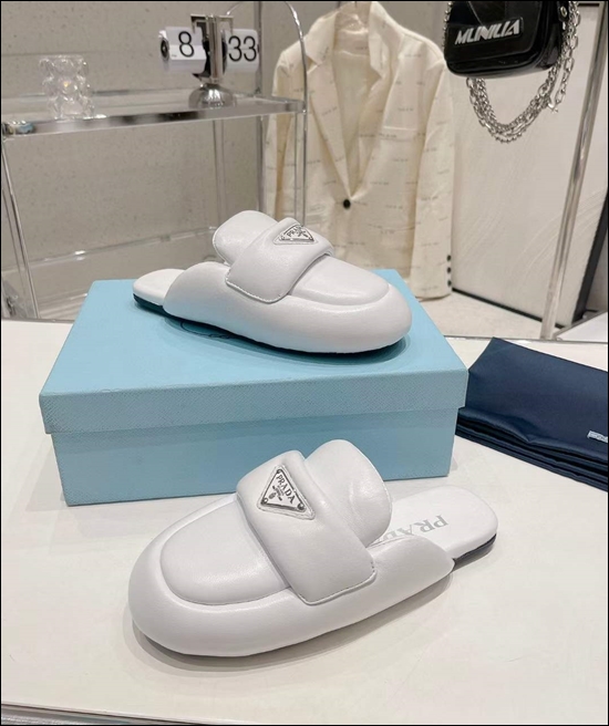 191e70de5ba04e6328dcd55917b3ba4c_1681977886_9138.jpg 191e70de5ba04e6328dcd55917b3ba4c_1681977886_9138.jpg