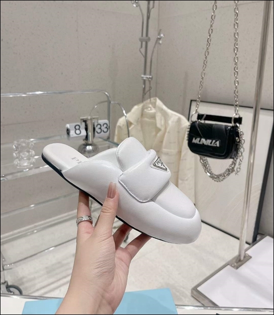 191e70de5ba04e6328dcd55917b3ba4c_1681977887_2044.jpg 191e70de5ba04e6328dcd55917b3ba4c_1681977887_2044.jpg