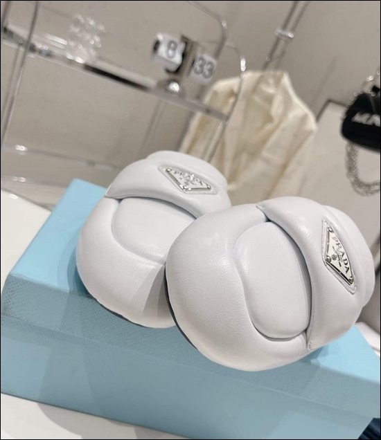 191e70de5ba04e6328dcd55917b3ba4c_1681977888_6614.jpg 191e70de5ba04e6328dcd55917b3ba4c_1681977888_6614.jpg