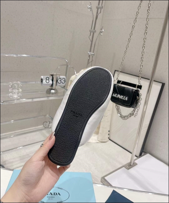 191e70de5ba04e6328dcd55917b3ba4c_1681977889_1779.jpg 191e70de5ba04e6328dcd55917b3ba4c_1681977889_1779.jpg