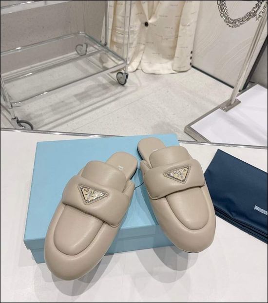 191e70de5ba04e6328dcd55917b3ba4c_1681977990_0367.jpg 191e70de5ba04e6328dcd55917b3ba4c_1681977990_0367.jpg