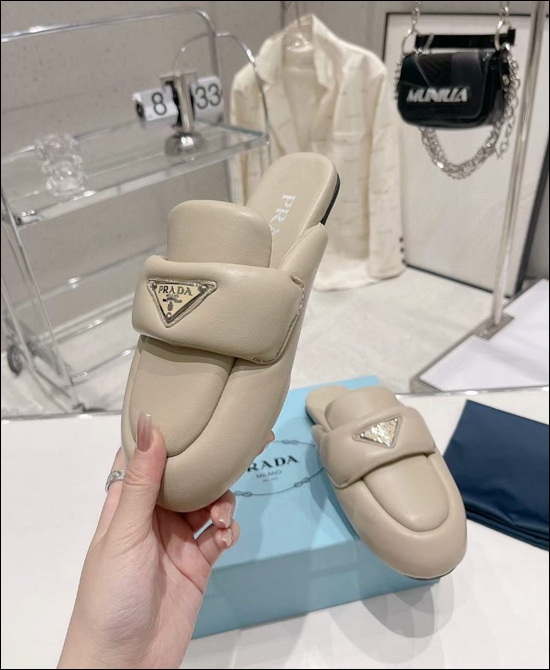 191e70de5ba04e6328dcd55917b3ba4c_1681977990_3309.jpg 191e70de5ba04e6328dcd55917b3ba4c_1681977990_3309.jpg