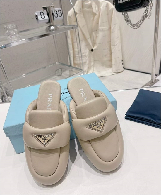 191e70de5ba04e6328dcd55917b3ba4c_1681977990_9256.jpg 191e70de5ba04e6328dcd55917b3ba4c_1681977990_9256.jpg