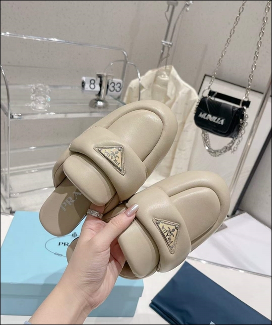 191e70de5ba04e6328dcd55917b3ba4c_1681977991_2665.jpg 191e70de5ba04e6328dcd55917b3ba4c_1681977991_2665.jpg