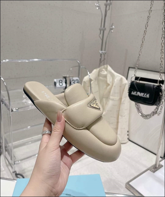 191e70de5ba04e6328dcd55917b3ba4c_1681977991_5951.jpg 191e70de5ba04e6328dcd55917b3ba4c_1681977991_5951.jpg