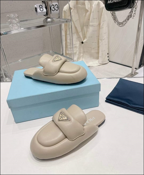 191e70de5ba04e6328dcd55917b3ba4c_1681977991_8972.jpg 191e70de5ba04e6328dcd55917b3ba4c_1681977991_8972.jpg