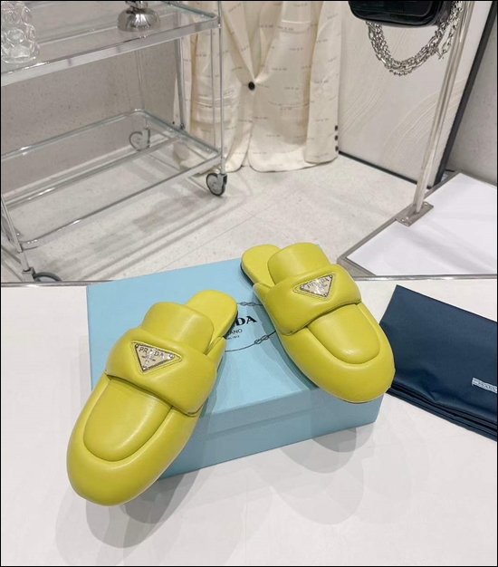 191e70de5ba04e6328dcd55917b3ba4c_1681977999_4119.jpg 191e70de5ba04e6328dcd55917b3ba4c_1681977999_4119.jpg