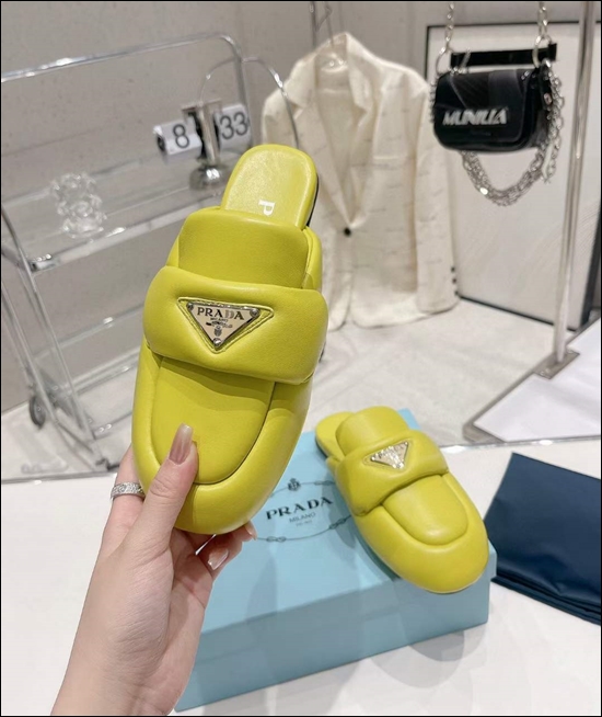 191e70de5ba04e6328dcd55917b3ba4c_1681978000_0412.jpg 191e70de5ba04e6328dcd55917b3ba4c_1681978000_0412.jpg