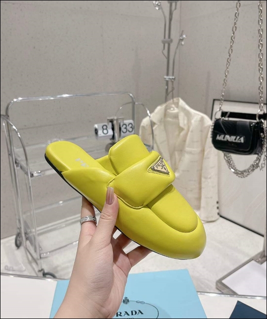 191e70de5ba04e6328dcd55917b3ba4c_1681978000_3428.jpg 191e70de5ba04e6328dcd55917b3ba4c_1681978000_3428.jpg