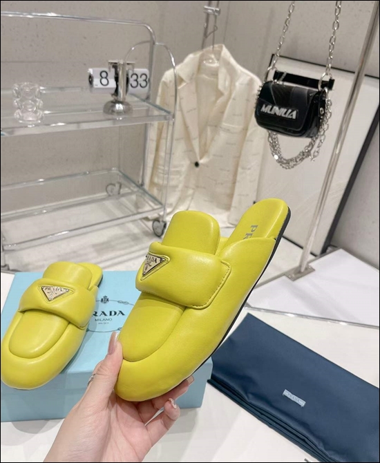 191e70de5ba04e6328dcd55917b3ba4c_1681978000_6512.jpg 191e70de5ba04e6328dcd55917b3ba4c_1681978000_6512.jpg