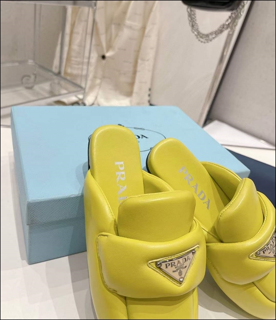 191e70de5ba04e6328dcd55917b3ba4c_1681978000_9288.jpg 191e70de5ba04e6328dcd55917b3ba4c_1681978000_9288.jpg