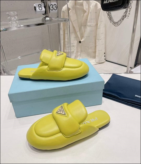 191e70de5ba04e6328dcd55917b3ba4c_1681978001_217.jpg 191e70de5ba04e6328dcd55917b3ba4c_1681978001_217.jpg