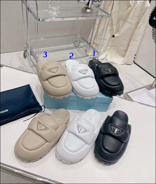 191e70de5ba04e6328dcd55917b3ba4c_1681978008_5365.jpg 191e70de5ba04e6328dcd55917b3ba4c_1681978008_5365.jpg