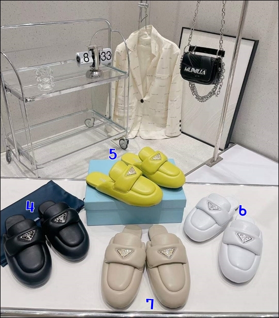 191e70de5ba04e6328dcd55917b3ba4c_1681978009_2229.jpg 191e70de5ba04e6328dcd55917b3ba4c_1681978009_2229.jpg