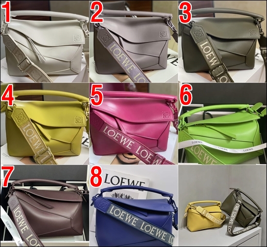 1a162adb99a8504cdda5bcc6a0a61378_1681199064_8504.jpg 1a162adb99a8504cdda5bcc6a0a61378_1681199064_8504.jpg