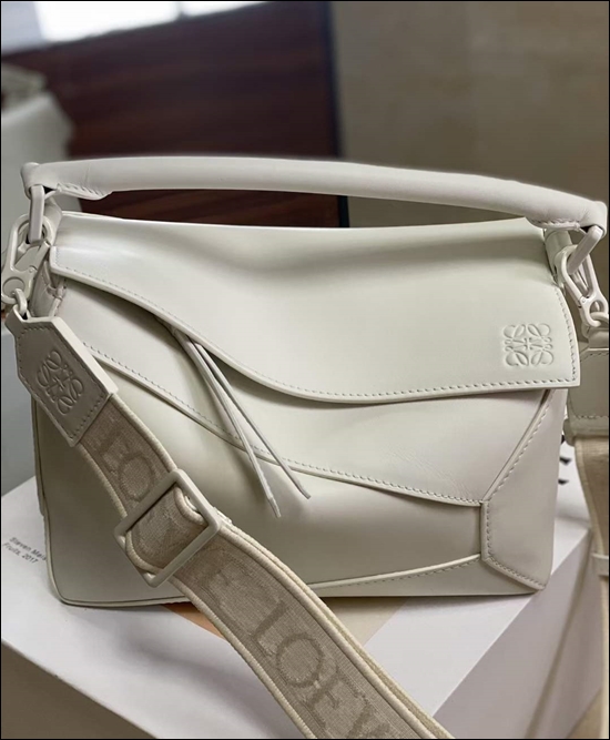 1a162adb99a8504cdda5bcc6a0a61378_1681199101_8806.jpg 1a162adb99a8504cdda5bcc6a0a61378_1681199101_8806.jpg